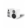 Speaker Elipson PRESTIGE FACET 6B BT WHITE ( PAIR )