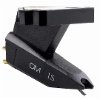 Phono cartridge Ortofon OM 1S