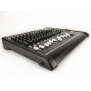 RCF L-PAD 16CX USB