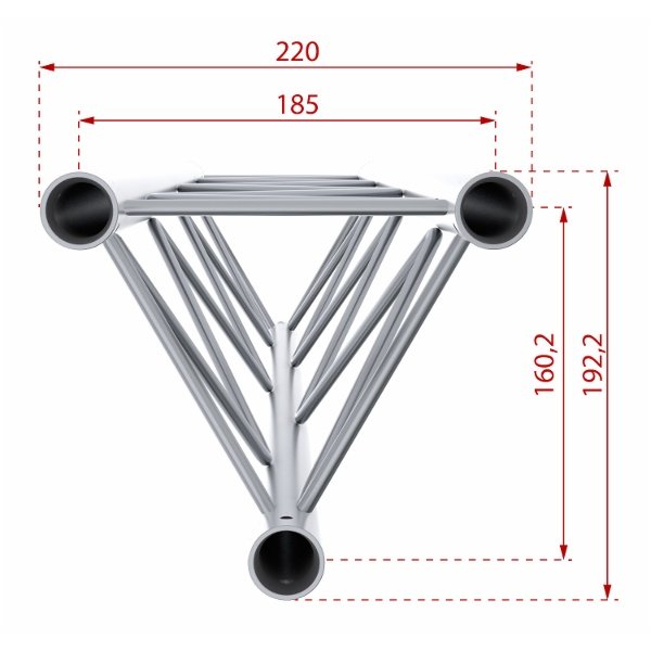 Contest DECO22T-PT29-200