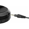 Casques Hifi Pioneer DJ HDJ-X5 Black