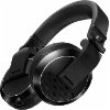 Casque Pro Pioneer DJ HDJ-X7