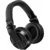 Casque Pro Pioneer DJ HDJ-X7