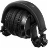 Casque Pro Pioneer DJ HDJ-X7