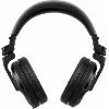 Headphone pro Pioneer DJ HDJ-X7