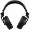 Casque Pro Pioneer DJ HDJ-X7