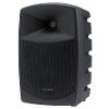 Speaker portable Audiophony CR80A-COMBO