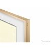 Screen LED  OLED  Samsung Cadre The Frame 65'' Chêne