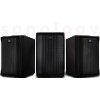 Enceinte de Sonorisation RCF EVOX J8