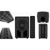 Speaker Pro RCF EVOX J8