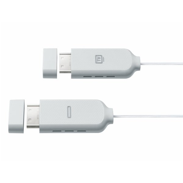 connect cable samsung one 15m Connect Câble invisible One Samsung 15m optique fibre