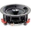 Focal 100 ICW5