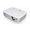  Projector Video Optoma W355