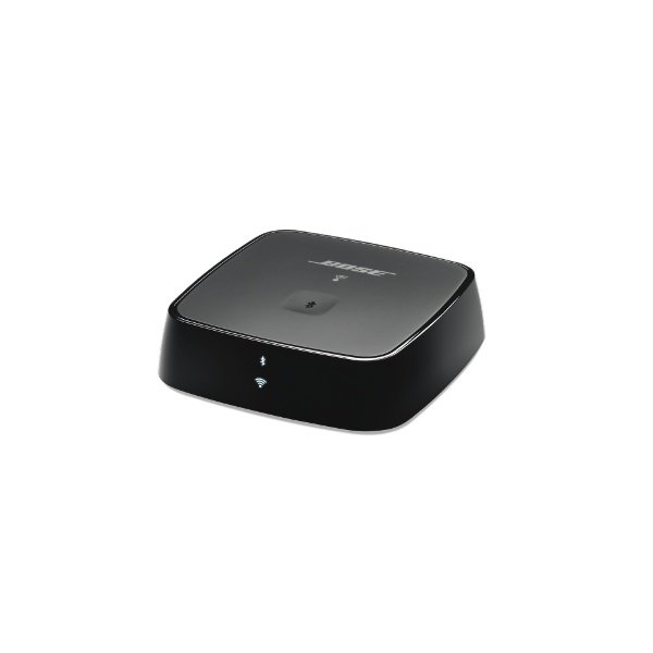 Bose Adaptateur de connexion sans fil SoundTouch