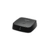 Accessoires  Bose Adaptateur de connexion sans fil SoundTouch