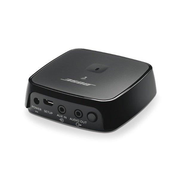 Bose Adaptateur de connexion sans fil SoundTouch