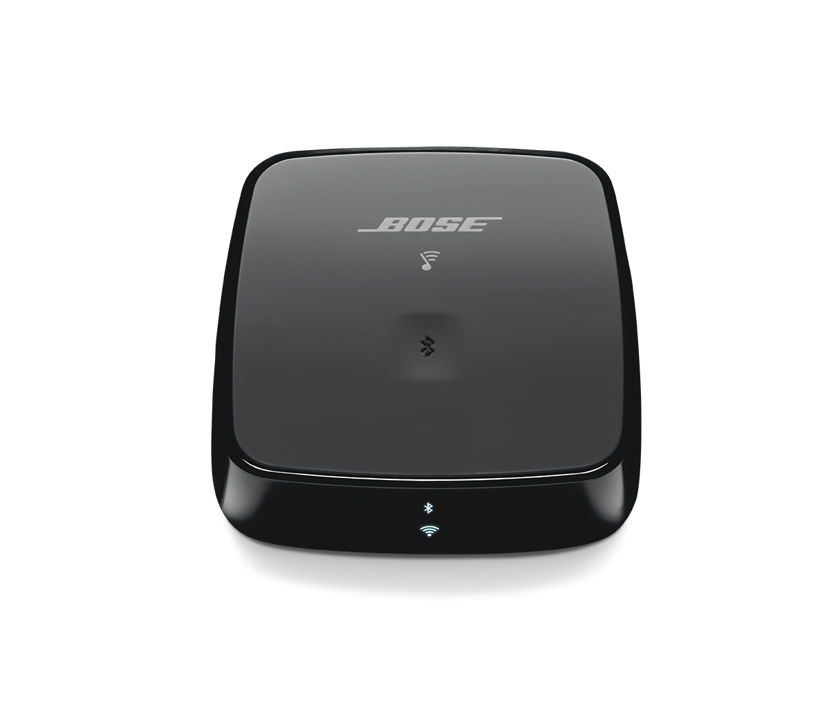Bose Adaptateur de connexion sans fil SoundTouch Accessoires
