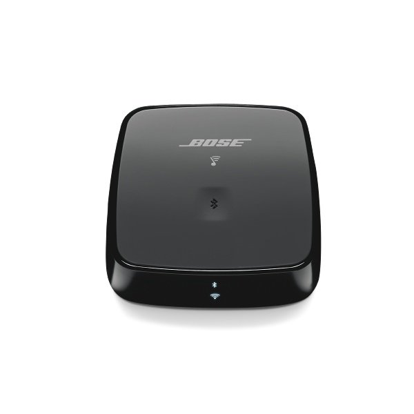 Bose Adaptateur de connexion sans fil SoundTouch