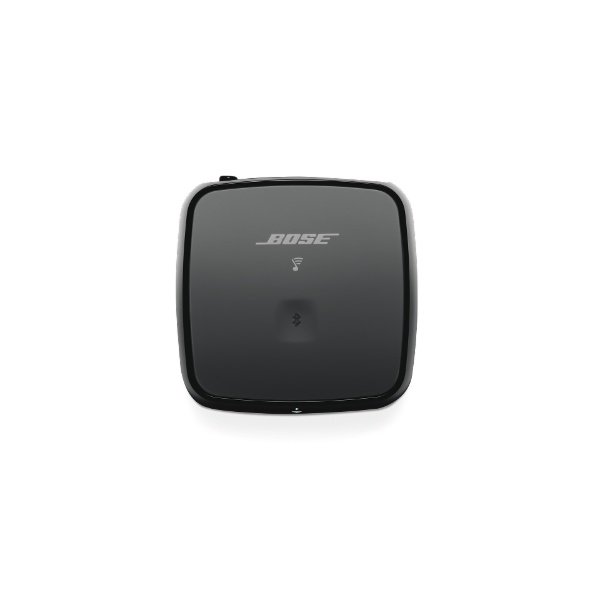 Bose Adaptateur de connexion sans fil SoundTouch