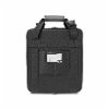 Bag-Housse UDG U9121