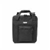 Bag-Housse UDG U9121