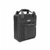 Bag-Housse UDG U9121