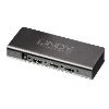 Video Salon Lindy Splitter HDMI 2.0 2 ports 18G