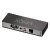 Video Salon Lindy Splitter HDMI 2.0 2 ports 18G