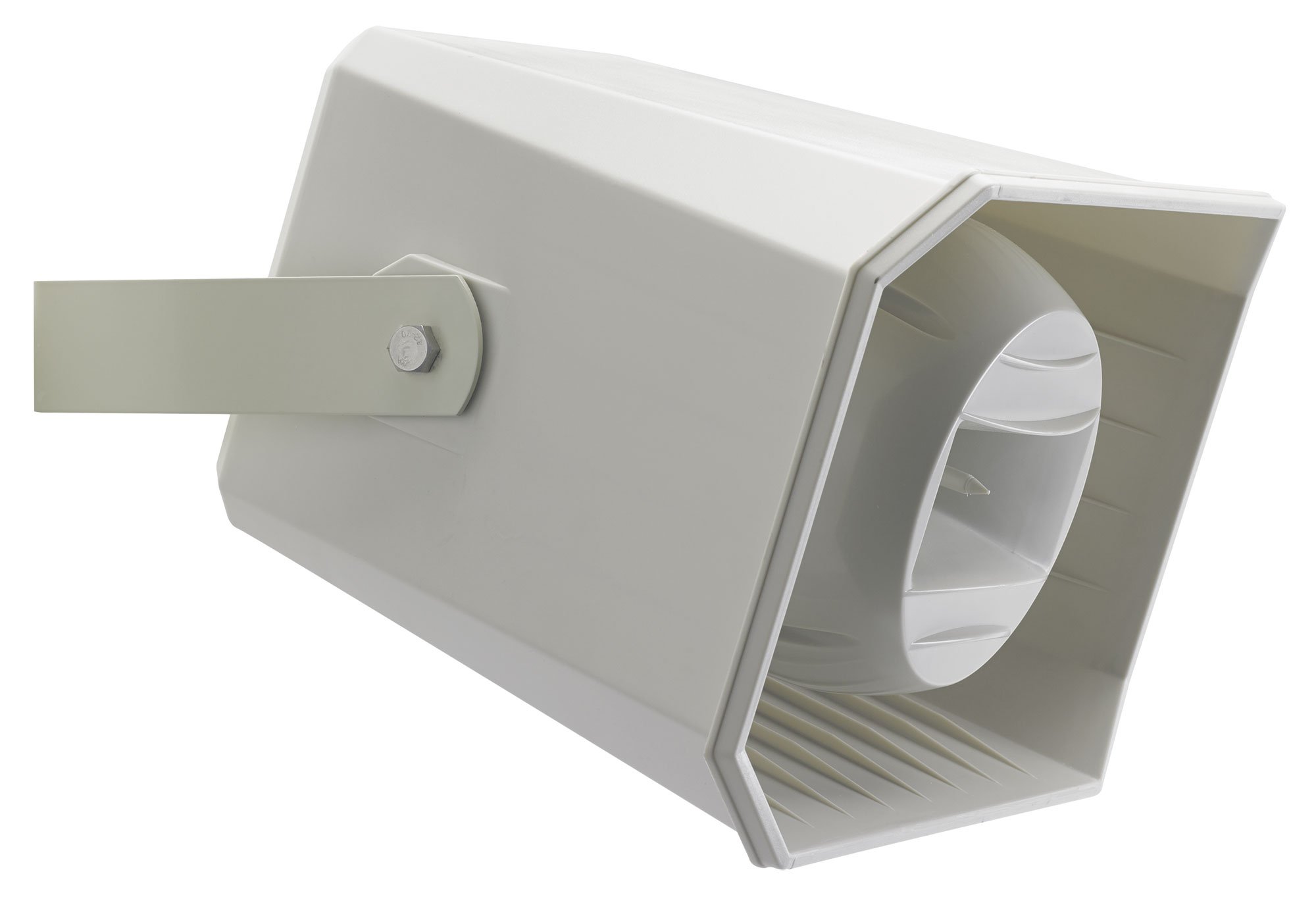 Projecteur De Son RONDSON 165TRC IP44 - 2/4/8/16W 100V Pour Extérieur