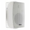 Enceinte de Sonorisation Audiophony EHP880W (Blanc) Unité