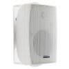 Speaker Pro Audiophony EHP880W (Blanc)