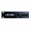 Lecteur CD PRO DEFINITIVE AUDIO MEDIA PLAYER ONE