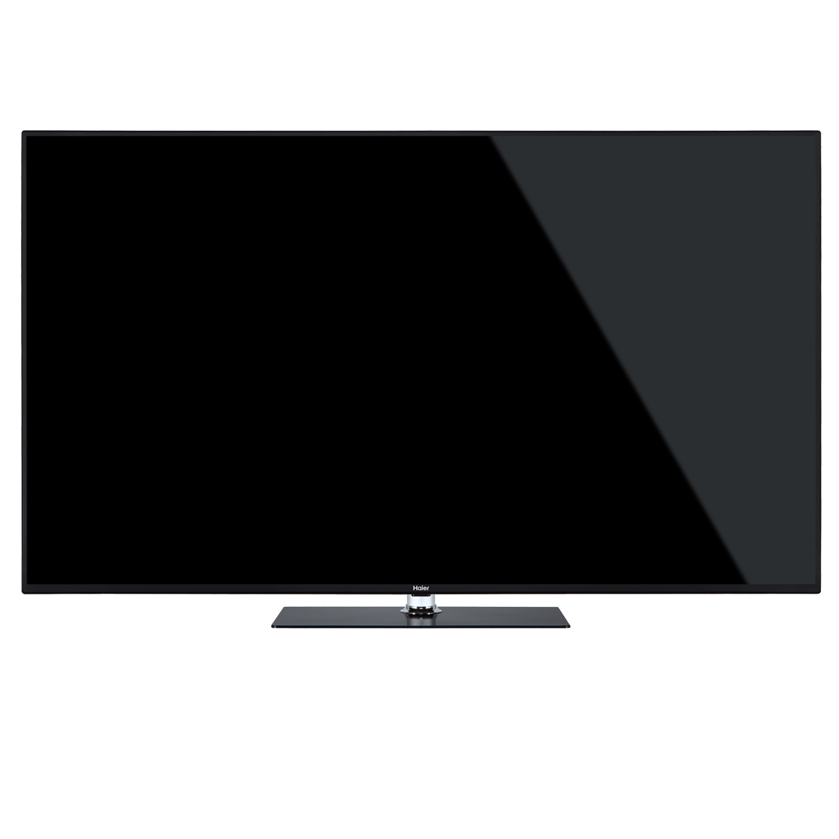 Haier LEU55V800S Screen LED OLED SONOLOGY Toulouse