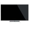 Screen LED  OLED  Haier LEU55V800S