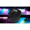 Smoke machine Chauvet Nimbus