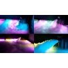 Smoke machine Chauvet Nimbus