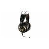 AKG by harman K240 STUDIO