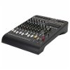 Mixages  RCF L-PAD 12CX