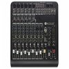 Consoles de Mixages  RCF L-PAD 12CX