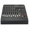 Mixages  RCF L-PAD 12CX