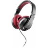 Headphone  Hifi Focal Focal Listen Professional 