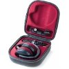 Headphone  Hifi Focal Focal Listen Professional 