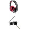 Headphone  Hifi Focal Focal Listen Professional 