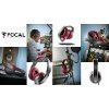 Headphone  Hifi Focal Focal Listen Professional 