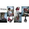 Casques Hifi Focal Focal Listen Professional 