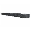 Sound Bar Samsung HW-MS650