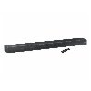 Sound Bar Samsung HW-MS650