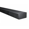 Sound Bar Samsung HW-MS650