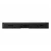 Sound Bar Samsung HW-MS650