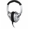 Headphone pro JB Sytems HP1500 PRO